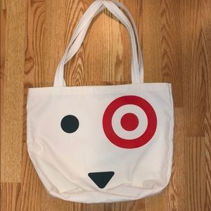 makeshift dog crate divider